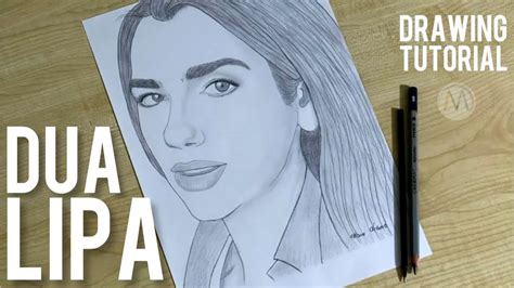 dua lipa gucci jacket|Dua Lipa drawing.